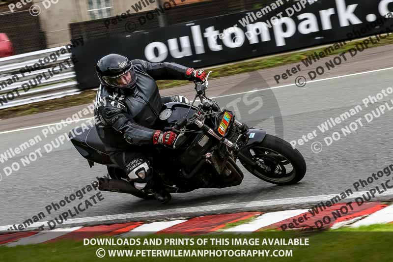 PJ Motorsport 2019;anglesey;brands hatch;cadwell park;croft;donington park;enduro digital images;event digital images;eventdigitalimages;mallory;no limits;oulton park;peter wileman photography;racing digital images;silverstone;snetterton;trackday digital images;trackday photos;vmcc banbury run;welsh 2 day enduro
